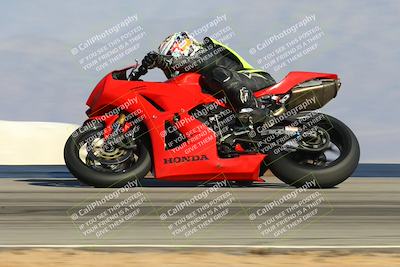 media/Feb-01-2025-Race Pace (Sat) [[cc4130fd98]]/1-Verified/9-Turn 9 Side (150pm)/